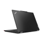 Laptop Lenovo ThinkPad X13 2-in-1 Gen 5 13.3" WUXGA Intel® Core™ Ultra 7 155U Integrated Intel Graphics RAM 32 SSD 1Ts 3YP LENOV